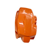 Top Shroud Cover Assy. For Stihl MS185 MS185C Chainsaw OEM #1148 080 1614
