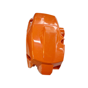 Top Shroud Cover Assy. For Stihl MS185 MS185C Chainsaw OEM #1148 080 1614
