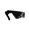 Trigger Interlock For Stihl MS185 Chainsaw OEM #1148 791 0600