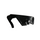 Trigger Interlock For Stihl MS182 MS182C MS212 MS212C For Holzfforma G185/E G215/E Chainsaw OEM #1148 791 0600