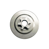 3/8 "P6 Chain Sprocket For Stihl MS185 MS185C MS212 MS212C Chainsaw OEM #1148 640 2000