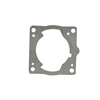 Cylinder Gasket For Stihl MS185 MS185C MS212 MS212C Chainsaw OEM #1148 029 2301