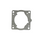 Cylinder Gasket For Stihl MS182 MS182C MS212 MS212C For Holzfforma G185/E G215/E Chainsaw OEM #1148 029 2301