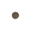 Carburetor Strainer Screen For Stihl TS700 TS800 Cut Off Saw OEM #1114 121 7800
