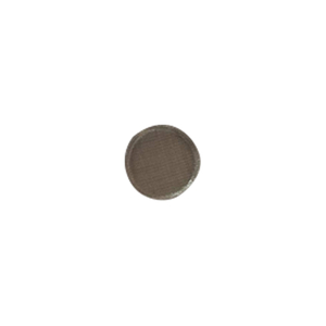 Carburetor Strainer Screen For Stihl TS700 TS800 Cut Off Saw OEM #1114 121 7800