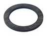 Sealing Ring For Stihl TS700 TS800 TS350AVE TS360 TS510 TS760 TS350 TS410 TS420 TS400 TS460 Cut Off Saw OEM #0000 954 1701