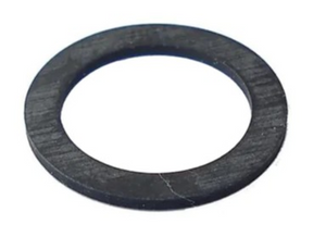Sealing Ring For Stihl TS700 TS800 TS350AVE TS360 TS510 TS760 TS350 TS410 TS420 TS400 TS460 Cut Off Saw OEM #0000 954 1701