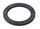 Sealing Ring For Stihl TS700 TS800 TS350AVE TS360 TS510 TS760 TS350 TS410 TS420 TS400 TS460 Cut Off Saw OEM #0000 954 1701