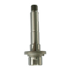 Shaft Long Type For Stihl TS800 Cut Off Saw