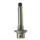 Shaft Long Type For Stihl TS800 Cut Off Saw