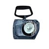 Easy Start Recoil Starter Assy For Stihl 088 MS880 Chainsaw