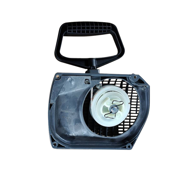 Easy Start Recoil Starter Assy For Stihl 088 MS880 Chainsaw