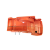 Crankcase Assy. For HUS 3120 3120K 3120XP Chainsaw Replaces OEM 501 89 25-01
