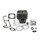 Oil Seal Cylinder Piston Gaskets Fuel Filter Piston Needle Cage For Stihl MS660 066 Chainsaw