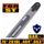 Holzfforma 76Inch .404" .063"(1.6mm) 201 Drive Links Solid Guide Bar For ST 088 MS880 070 090 084 076 075 051 050 Chainsaw