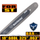 Holzfforma® .325 .063 18inch 68 Drive Links 3005-000-4717 Guide Bar For Stihl Chainsaw MS170 MS171 MS180 MS181 MS190 MS191T MS192T MS200 MS210 MS211 MS230 MS250 017 018 020 021 023 025