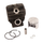 54MM Cylinder Piston Kit For Stihl 066 MS660 Chainsaw 1122 020 1209