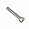 Spline Screw IS-M5*32 For Stihl # 9022 371 1073 Tightening Cylinder Crankcase