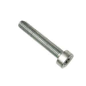 Spline Screw IS-M5*32 For Stihl # 9022 371 1073 Tightening Cylinder Crankcase