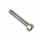 Spline Screw IS-M5*32 For Stihl # 9022 371 1073 Tightening Cylinder Crankcase