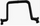 Cylinder Gasket For Husqvarna 445 450 #544 10 87-01