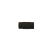 Check Valve For Holzfforma G382