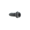 Farmertec Hexagonal Flange Screw ST6.1*16 For Husqvarna 503 21 02-70