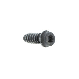 Farmertec Hexagonal Flange Screw ST6.1*16 For Husqvarna 503 21 02-70