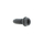 Farmertec Hexagonal Flange Screw ST6.1*16 For Husqvarna 503 21 02-70