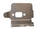 Heat Deflector For Husqvarna 357 445 450 #579 75 32-01
