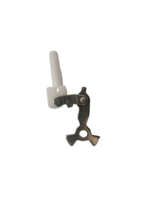 Chain Brake Knee Joint Assy For Husqvarna 445 450 #503 89 08-02