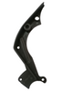 Cover Lid For Husqvarna 445 450 #544 08 29-01