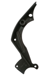 Cover Lid For Husqvarna 445 450 #544 08 29-01