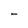 Farmertec Engine Pan Screw For Husqvarna 345 346 350 351 353 # 725 53 33-55