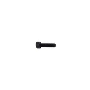 Farmertec Engine Pan Screw For Husqvarna 345 346 350 351 353 # 725 53 33-55
