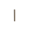 Parallel Pin For Husqvarna 445 450 350 351 353 435 440 #720 18 25-20