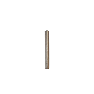 Grooved Pin For Husqvarna 445 450 #721 12 63-39