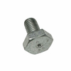 Farmertec Hexagon Head Screw M10x18 For Tightening Cutting Blade # 4201 708 8402