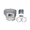 Cylinder Piston Kit For Joncutter 5800 Chainsaw 