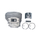 Cylinder Piston Kit For Joncutter 5800 Chainsaw 
