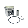 FarmerBoss™ 39mm Piston Kit For ST MS185 MS185C Chainsaw #1148 030 2015