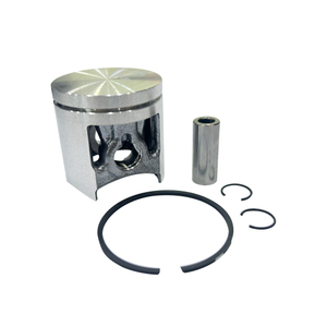 FarmerBoss™ 39mm Piston Kit For ST MS185 MS185C Chainsaw #1148 030 2015