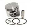42.5mm Piston Kit For ST MS231 Chainsaw