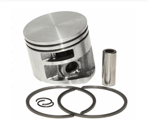 42.5mm Piston Kit For ST MS231 Chainsaw