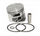 42.5mm Piston Kit For ST MS231 Chainsaw