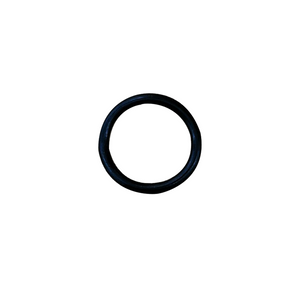 Oil cap O ring for Stihl MS380 OEM#0000 359 1220