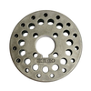 OREGON .404 Pitch HARVESTER SPROCKET C-KEYED Bore:25mm Tooth:15