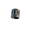 Piston Needle Cage 10x14x13 For ST 028 028 AV Chainsaw #9512 003 2340