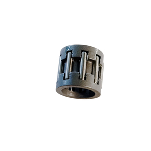 Piston Needle Cage 10x14x13 For ST 028 028 AV Chainsaw #9512 003 2340