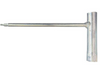 T-Wrench Spline Head 16 16x100x200MM For G185 HS81